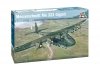 Italeri 90104 Messerschmitt Me 323 Gigant 1/72